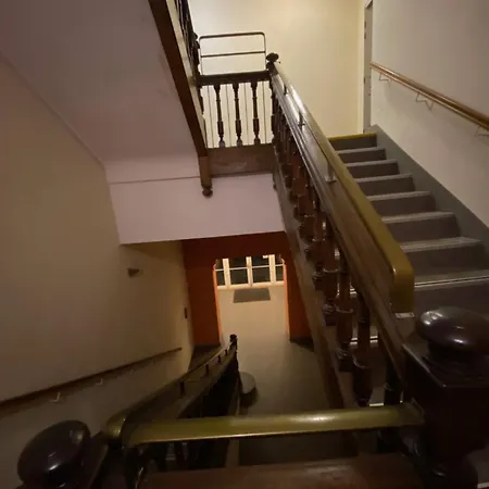 T2 Cosy Et Calme, Parking Prive Et Fibre Inclus Apartment *