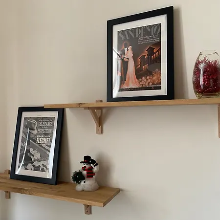 T2 Cosy Et Calme, Parking Prive Et Fibre Inclus Apartamento *