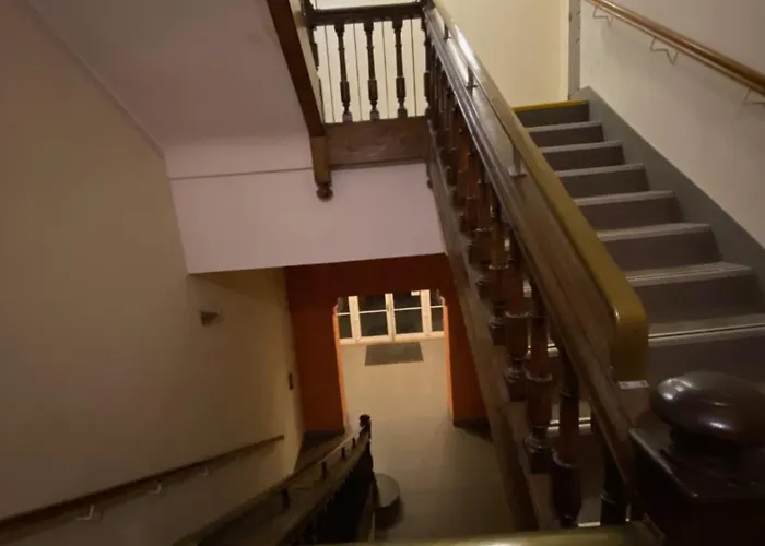 T2 Cosy Et Calme, Parking Privé Et Fibre Inclus Apartamento *