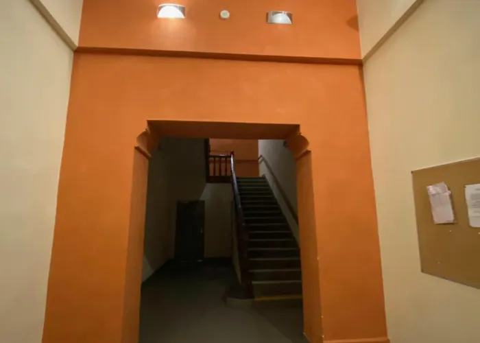 T2 Cosy Et Calme, Parking Privé Et Fibre Inclus * Poitiers